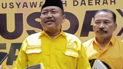 Ali Mufthi Kawal Pembangunan Irigasi dan Pertanian Modern di Jatim: Bukti Nyata Pengabdian untuk Rakyat Desa