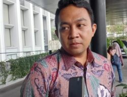 Isfhan Taufik Munggaran Ingatkan Degradasi Nilai Pancasila di Cianjur, 126 Kasus Jadi Alarm Sosial
