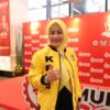 Mengukuhkan Partai Golkar Sebagai Rumah Besar Politik Pancasila