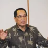 Soal Udang Terkontaminasi Radiasi, Firman Soebagyo: Ini Bukan Sekadar Isu Dagang, Tapi Ancaman Kesehatan Publik