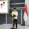 PP AMMDI Dukung Usulan Fraksi Partai Golkar DPR RI: Pesantren Layak Dapat 20 Persen Dana Pendidikan dari APBN