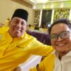 Relevansi Dunia Pesantren di Era Modern: Menemukan Kembali Rig Zaman dan Akar Peradaban Bangsa