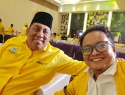 Relevansi Dunia Pesantren di Era Modern: Menemukan Kembali Rig Zaman dan Akar Peradaban Bangsa