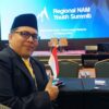 Achmad Annama: Kader Perempuan Partai Golkar Berhasil Manfaatkan Medsos dan Ruang Digital Jadi Ajang Karya
