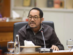 Firman Soebagyo: Tanpa Putusan MK, UU 18/2013 Sudah Lindungi Masyarakat Adat dan Lokal