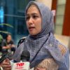 Karmila Sari Dorong BPS Perkuat Integrasi Data Pendidikan untuk Kebijakan yang Tepat Sasaran