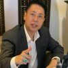 Henry Indraguna: Gugatan Warga Soal BBM Jadi Cermin Akuntabilitas Pemerintah