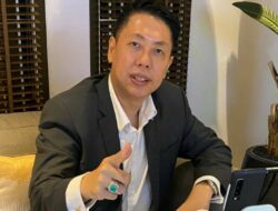 Henry Indraguna: Gugatan Warga Soal BBM Jadi Cermin Akuntabilitas Pemerintah