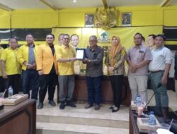 Akmarawita Kadir Dorong Penambahan Dapil dan Kursi DPRD Kota Surabaya di Pemilu 2029