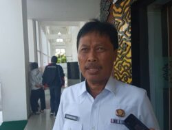Walikota Effendi Edo Bakal Kaji Menyeluruh Soal Donasi Rp. 1.000 per Hari di Cirebon