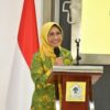 Muktamar IX Pengajian Al-Hidayah, Mewujudkan Pendidikan Berkualitas dan Ketahanan Keluarga di Era Digital