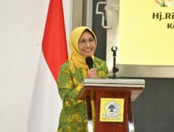 Muktamar IX Pengajian Al-Hidayah, Mewujudkan Pendidikan Berkualitas dan Ketahanan Keluarga di Era Digital