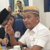 Menteri ESDM Bahlil Lahadalia Maafkan Pembuat Meme, Minta Sayap Partai Golkar Cabut Laporan