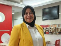 Kebebasan Berpendapat antara Hak dan Kultur Demokrasi Indonesia