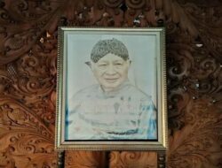 Layak Jadi Pahlawan, Sarmuji Tekankan Perbedaan Pandangan Tak Bisa Hapus Jasa Besar Soeharto bagi Bangsa