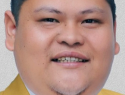 Sandi Fitrian Noor Ingatkan Pemerintah: Kuota 221 Ribu Jamaah Butuh Koordinasi Ekstra di Tengah Transisi