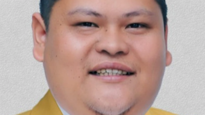 Sandi Fitrian Noor Ingatkan Pemerintah: Kuota 221 Ribu Jamaah Butuh Koordinasi Ekstra di Tengah Transisi