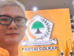 Pak Harto, Pahlawan Pembangunan dan Penjaga Stabilitas Bangsa