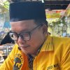 Leriadi: Penganugerahan Gelar Pahlawan Nasional kepada Soeharto adalah Keputusan Berkeadilan dan Berbasis Sejarah