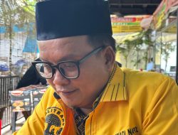 Leriadi: Penganugerahan Gelar Pahlawan Nasional kepada Soeharto adalah Keputusan Berkeadilan dan Berbasis Sejarah