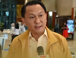 Bambang Patijaya Dorong Percepatan Izin Pertambangan Rakyat di Papua Barat: Wujud Keberpihakan untuk Masyarakat Asli Papua