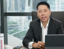 Henry Indraguna: Putusan MK Harus Dibaca Utuh, Tidak Ada Larangan Penugasan Anggota Polri Aktif