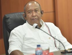 Rizki Faisal Desak Penegak Hukum Utamakan Nurani di Kasus Perusakan Plang BPN