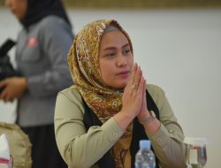 Karmila Sari: Tantangan Utama Pendidikan Seni adalah Persepsi Publik soal Prospek Kerja