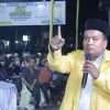 Kader Partai Golkar Minta Pemerintah Pusat Turun Tangan: Tetapkan Bencana Nasional di Sumatera