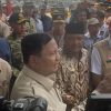 Di Hadapan Presiden Prabowo, Menteri ESDM Bahlil Lahadalia Jamin 97 Persen Listrik di Aceh Nyala Malam Ini