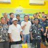 Jelang Musda AMPI, Partai Golkar Binjai Beri Restu dan Harapan untuk Kepemimpinan Baru