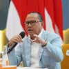 Menteri P2MI Mukhtarudin: Penempatan PMI Bukan untuk Menetap, Maksimal Tiga Tahun Harus Kembali