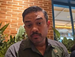 Menteri UMKM Maman Abdurrahman Ungkap Alasan Bank Masih Minta Agunan KUR Meski Tak Wajib