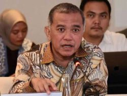 Cuaca Ekstrem Mengintai, Singgih Januratmoko Ingatkan Kesiapsiagaan Nasional