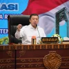 Menteri ATR/BPN Nusron Wahid Soroti Ketimpangan Tanah, Reforma Agraria Didorong Jadi Solusi