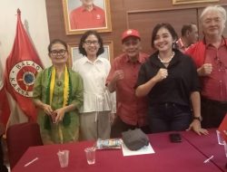 Suhardiman dalam Kenangan, Robinson Napitupulu Sebut Jasad Boleh Tiada, Jiwa Perjuangan Tetap Menyala