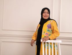 Dewan Pakar Pengajian Al-Hidayah Duka Cita Mendalam Atas Musibah Banjir dan Longsor Sumatera