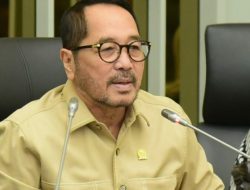 Pilkada via DPRD Menguat, Firman Soebagyo Tekankan UU Mesti Disusun Inklusif dan Hati-Hati