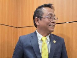 Mujakkir Zuhri Minta Fokus Pariwisata RI Bergeser Dari Kuantitas Kunjungan ke Kualitas Pengalaman