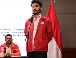 Pilkada oleh DPRD: Demokrasi yang Konstitusional