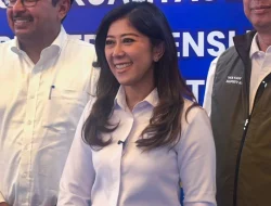 Pemulihan Konektivitas Pasca Bencana, Menkomdigi Meutya Hafid Sebut 95 Persen BTS di Aceh Telah Berfungsi