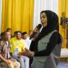 Ranny Fahd Arafiq Apresiasi Pemerintah Ambil Kebijakan Kenaikan UMP Secara Nasional