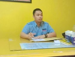 Bayu Sanggra Wisesa: Pilkada Lewat DPRD Sah Konstitusional, Asal Disertai Reformasi Hukum Serius