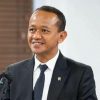 Menteri Bahlil Lahadalia Beber Kinerja Sektor ESDM 2025: Investasi Rp. 533 Triliun, Lifting Migas Tercapai, EBT Terus Menguat
