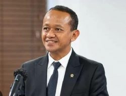 Menteri Bahlil Lahadalia Beber Kinerja Sektor ESDM 2025: Investasi Rp. 533 Triliun, Lifting Migas Tercapai, EBT Terus Menguat