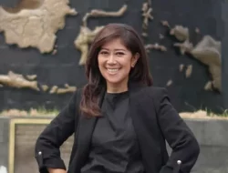 Lindungi Perempuan dan Anak, Partai Golkar Apresiasi Keberanian Menkomdigi Meutya Hafid Putus Akses Grok