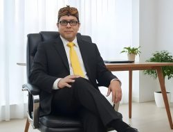 Achmad Annama Soal Menkomdigi Meutya Hafid Blokir Grok AI: Demi Melindungi Kedaulatan Digital Indonesia