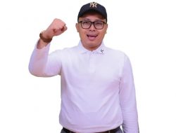 Ahmad Hidayat Apresiasi Kinerja Menteri Bahlil Lahadalia, ESDM Dinilai Menuju Swasembada Energi