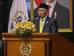 Dadiyono Soroti Penanganan Tawuran Manggarai yang Dinilai Terlalu Gunakan Keamanan Sentris