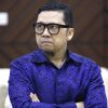 Ahmad Doli Kurnia Murka Pemuka Agama Cabuli Anak di Asahan, Merusak Psikologis dan Masa Depan Anak!